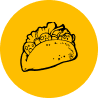 taco