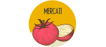 mercati