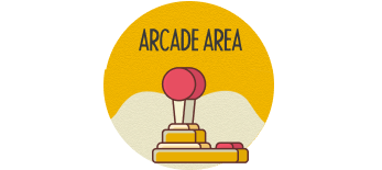 arcade